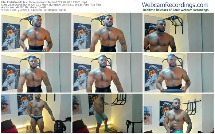 flirt4free-mario-teran-07-08-2024-12-36-51