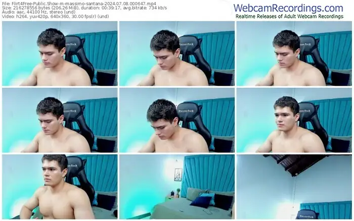 flirt4free-massimo-santana-07-08-2024-00-06-47