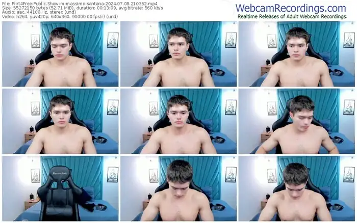 flirt4free-massimo-santana-07-08-2024-21-03-52