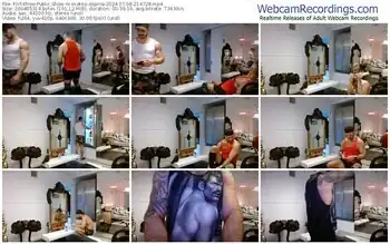 flirt4free-mateo-ospina-07-08-2024-21-47-28