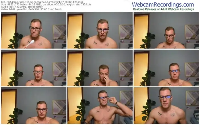 flirt4free-matheo-barre-07-08-2024-02-11-26