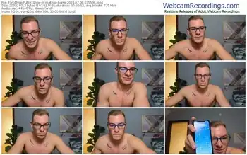 flirt4free-matheo-barre-07-08-2024-03-55-36