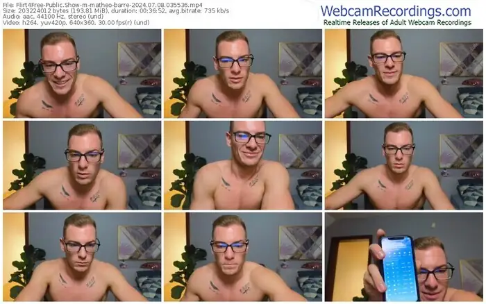 flirt4free-matheo-barre-07-08-2024-03-55-36