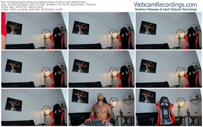 flirt4free-matheo-brown-07-08-2024-18-02-49
