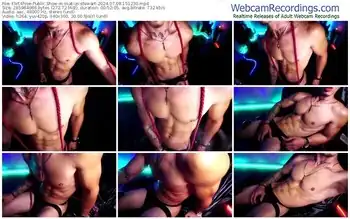 flirt4free-matius-stewart-07-08-2024-15-12-30