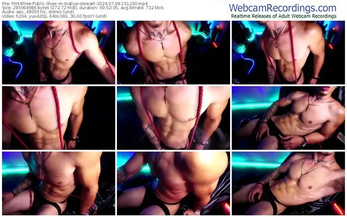 flirt4free-matius-stewart-07-08-2024-15-12-30