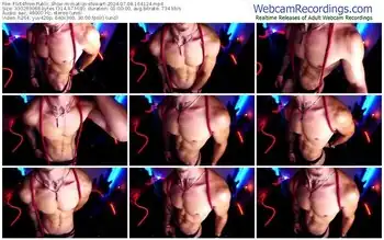 flirt4free-matius-stewart-07-08-2024-16-41-24