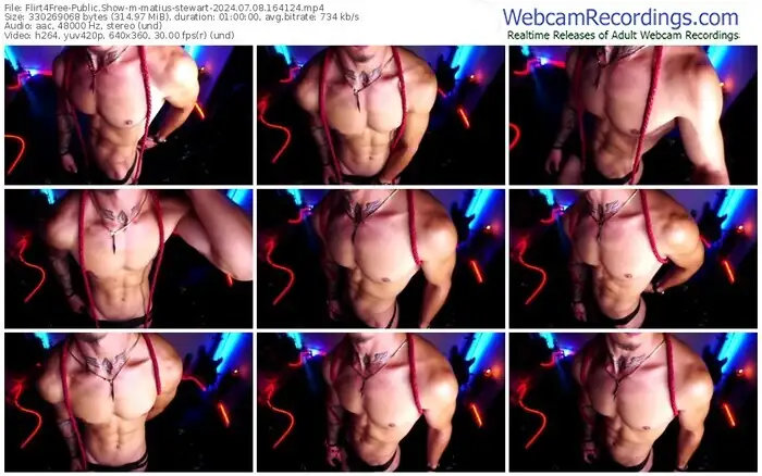 flirt4free-matius-stewart-07-08-2024-16-41-24