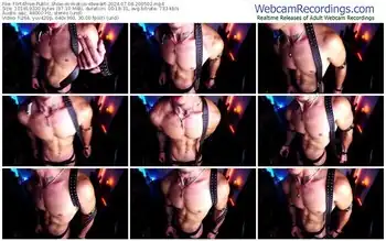 flirt4free-matius-stewart-07-08-2024-20-05-02