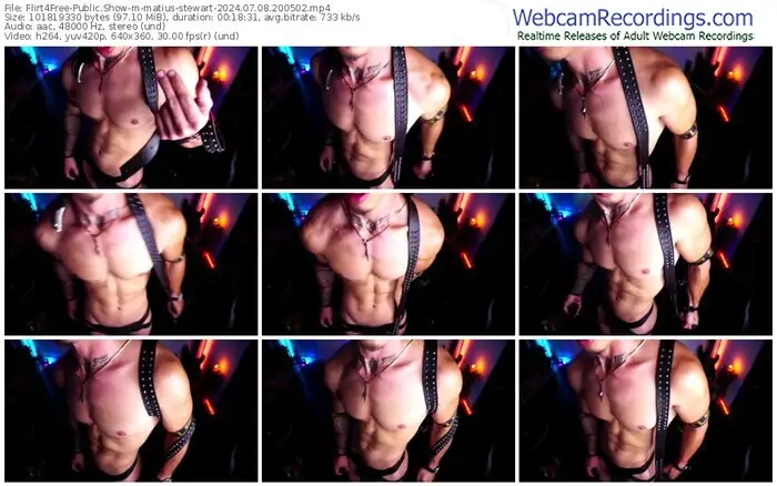 flirt4free-matius-stewart-07-08-2024-20-05-02