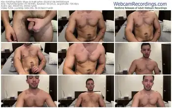 flirt4free-matt-artim-07-08-2024-04-05-08