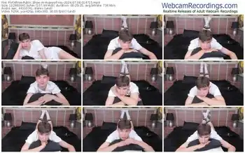 flirt4free-maxwell-rey-07-08-2024-01-47-15