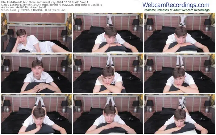 flirt4free-maxwell-rey-07-08-2024-01-47-15