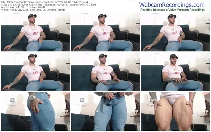 flirt4free-michael-fame-07-08-2024-11-46-53