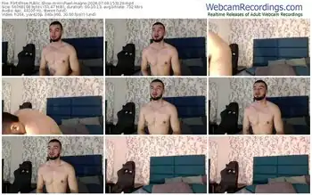 flirt4free-michael-magno-07-08-2024-15-31-29