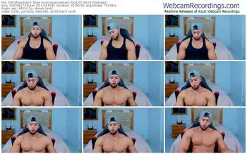 flirt4free-michael-parkert-07-08-2024-04-15-08