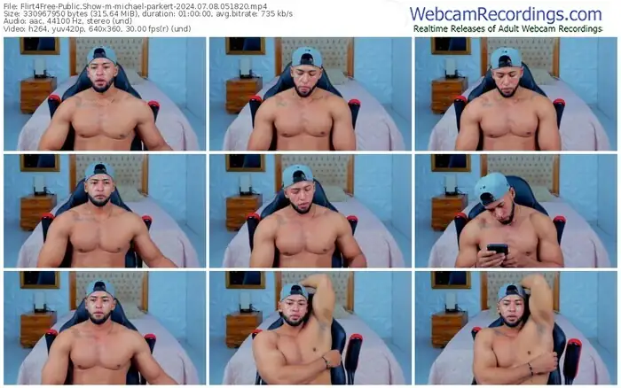 flirt4free-michael-parkert-07-08-2024-05-18-20