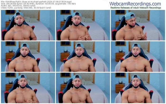 flirt4free-michael-parkert-07-08-2024-07-35-34