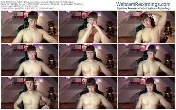 flirt4free-mickey-loveu-07-08-2024-19-32-38