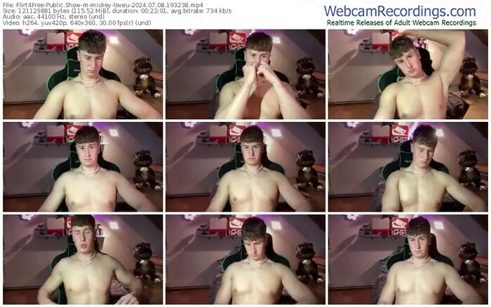 flirt4free-mickey-loveu-07-08-2024-19-32-38