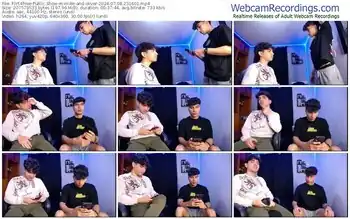 flirt4free-mike-and-oliver-07-08-2024-23-16-01