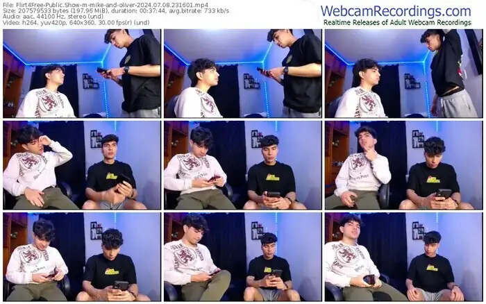 flirt4free-mike-and-oliver-07-08-2024-23-16-01