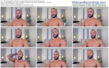 flirt4free-mike-morell-07-08-2024-04-44-22