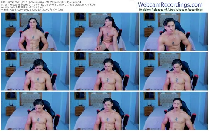 flirt4free-mike-otz-07-08-2024-14-57-34