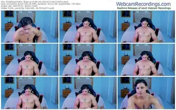 flirt4free-mike-otz-07-08-2024-15-43-52