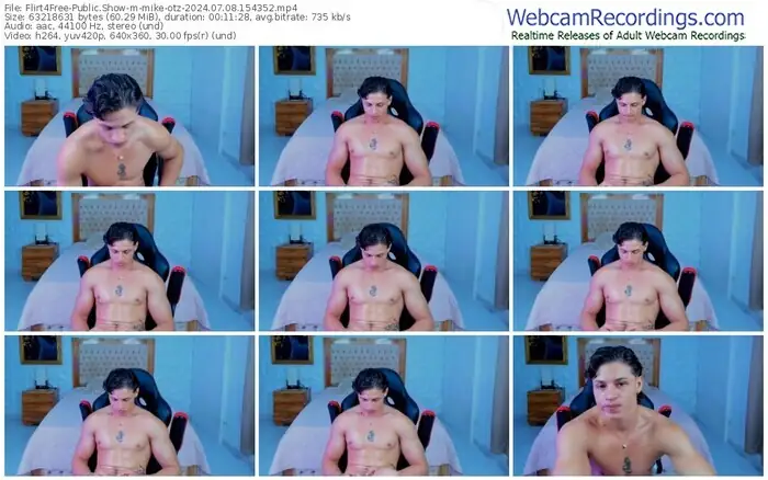 flirt4free-mike-otz-07-08-2024-15-43-52