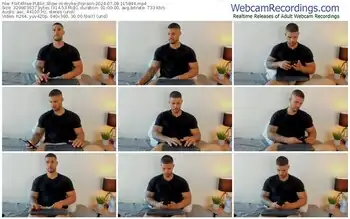 flirt4free-myke-jhonson-07-08-2024-11-58-44