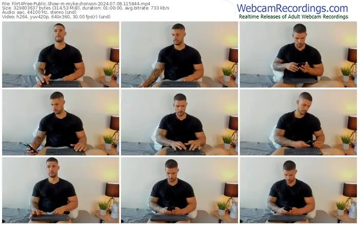 flirt4free-myke-jhonson-07-08-2024-11-58-44