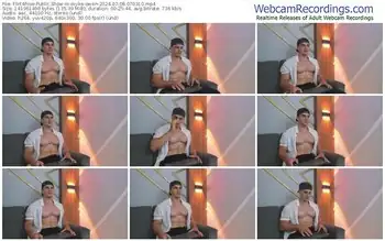 flirt4free-myke-owen-07-08-2024-07-03-10