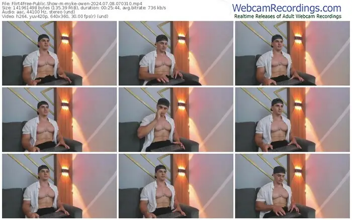 flirt4free-myke-owen-07-08-2024-07-03-10