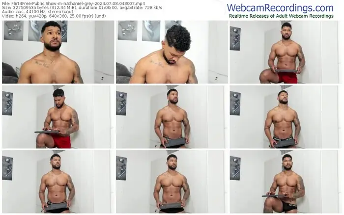 flirt4free-nathaniel-grey-07-08-2024-04-30-07