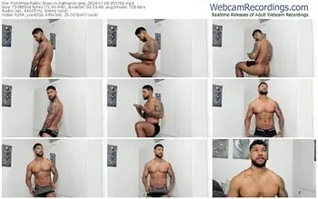 flirt4free-nathaniel-grey-07-08-2024-05-37-01