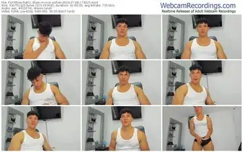 flirt4free-nick-cartier-07-08-2024-17-30-25