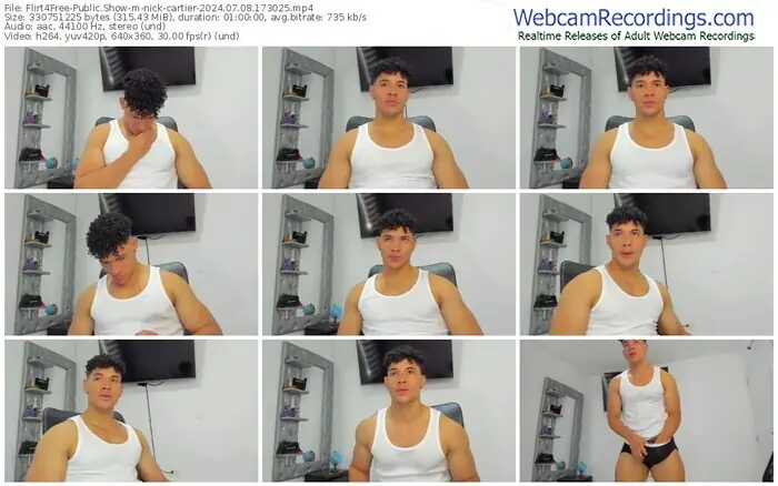 flirt4free-nick-cartier-07-08-2024-17-30-25