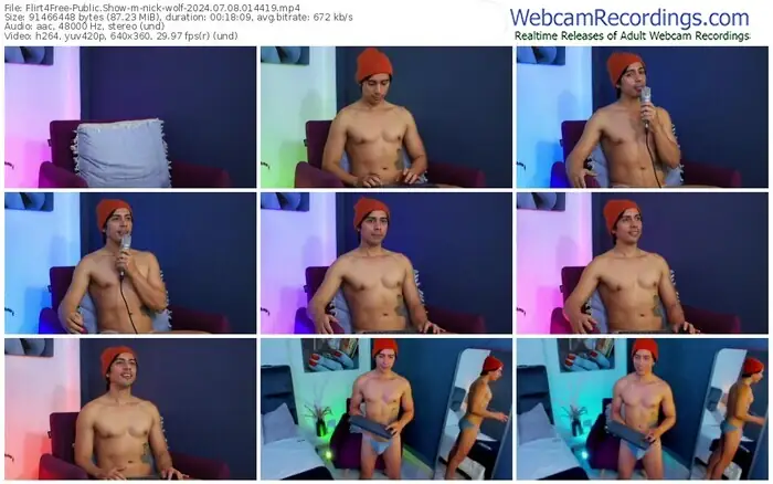 flirt4free-nick-wolf-07-08-2024-01-44-19