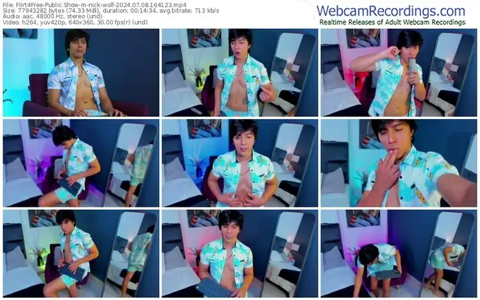 flirt4free-nick-wolf-07-08-2024-16-41-23