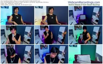 flirt4free-nick-wolf-07-08-2024-23-15-35