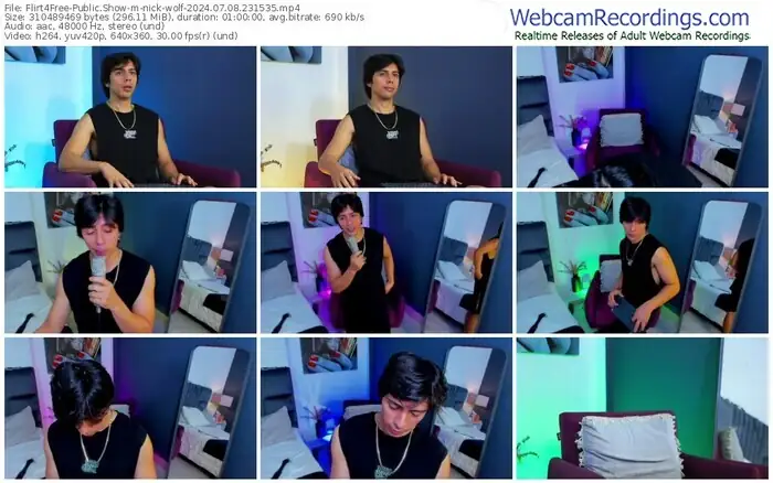 flirt4free-nick-wolf-07-08-2024-23-15-35