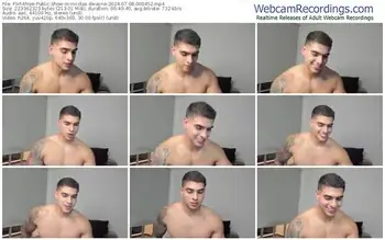 flirt4free-nicolas-dwayne-07-08-2024-00-04-52