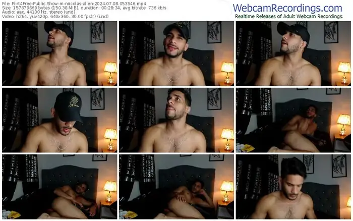 flirt4free-niicolas-allen-07-08-2024-05-35-46