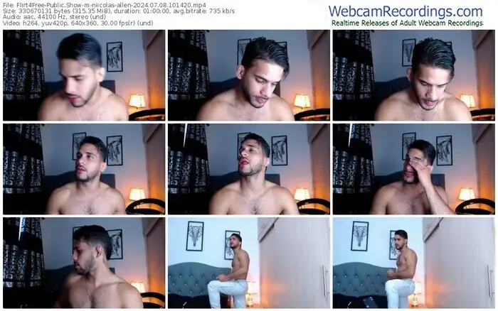 flirt4free-niicolas-allen-07-08-2024-10-14-20