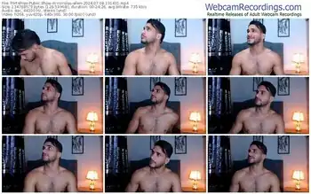 flirt4free-niicolas-allen-07-08-2024-13-14-31