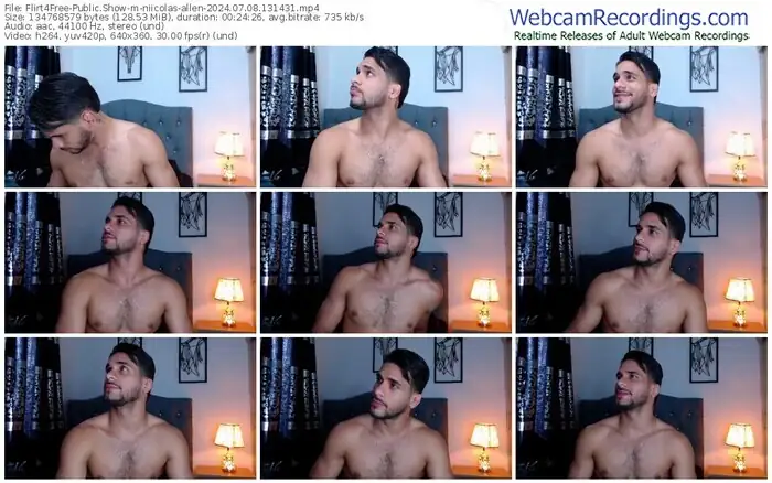 flirt4free-niicolas-allen-07-08-2024-13-14-31