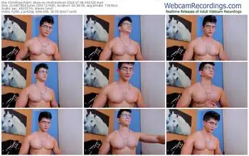 flirt4free-nikoll-kolman-07-08-2024-04-23-20