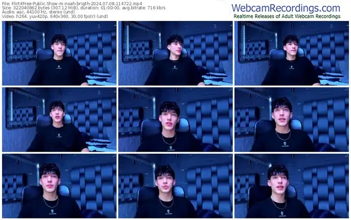 flirt4free-noah-brigth-07-08-2024-11-47-22