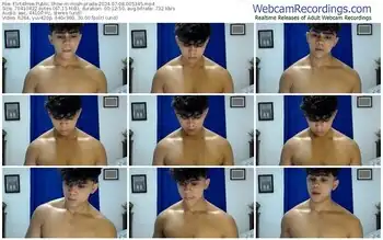 flirt4free-noah-prada-07-08-2024-00-53-45